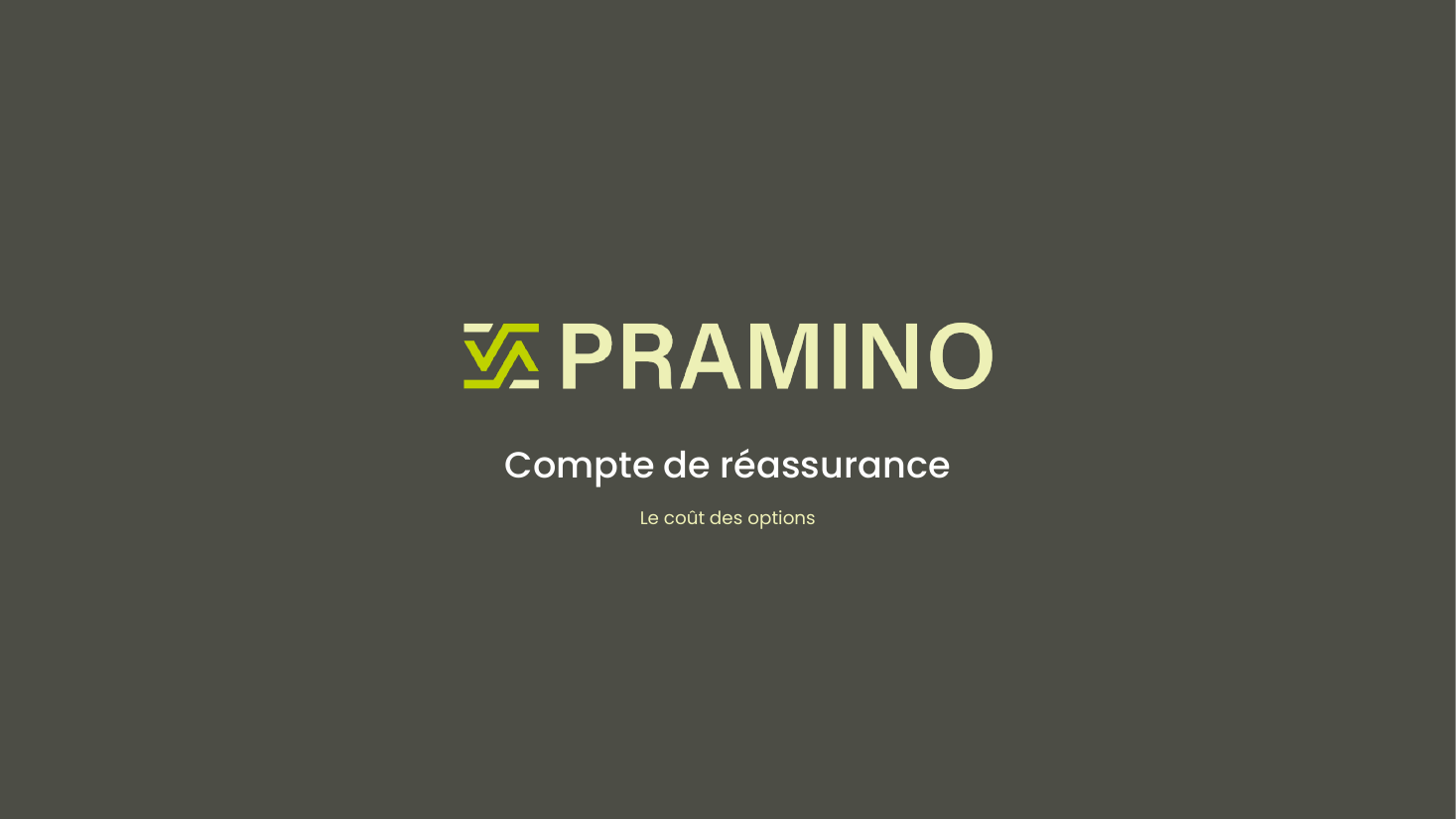 Aperçu de la première page du document