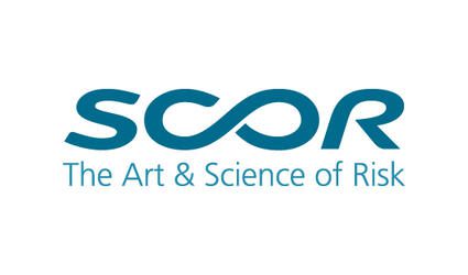 SCOR