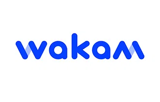 wakam
